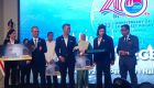 Malaysia – Korea 40 Year LEP Makes Room For Greater Bilateral Trade to Rise By 20%, At Least