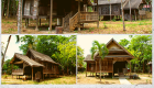 Rumah Semarak