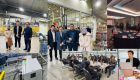 Misi galakan perdagangan dan pelaburan di Korea Selatan pada 12 hingga 15 Mac 2023 di bawah  seliaan Malaysian Investment Development Authority (MIDA)