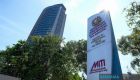 Malaysia targets 20 pct increase in trade with South Korea this year -- MITI