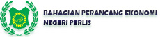 Portal Pelaburan Perlis